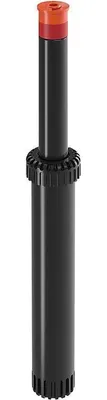 Produktbild von CLABER Versenkregner POP-UP 180° DN 15 1/2"