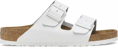 Zdjęcie produktu dla Birkenstock Buty Arizona, 552681
