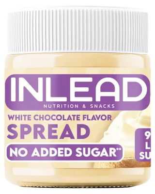 Zdjęcie produktu dla Rozprzestrzenianie się INLEAD