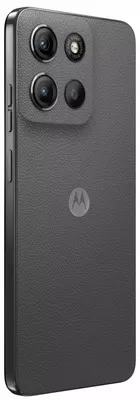 Produktbild von Motorola moto g15 power, 17,1 cm (6.72"), 8 GB, 512 GB, 50 MP, Android 15, Grau