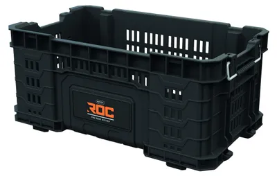 Productafbeelding van KETER ROC PRO GEAR 2.0 Gereedschapskist - KT 63 8540