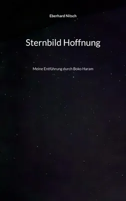 Produktbild von Sternbild Hoffnung