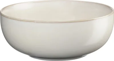 Zdjęcie produktu dla Miska Tofu Buddha Bowl Nude firmy ASA, 900 ml, Ø 18 cm