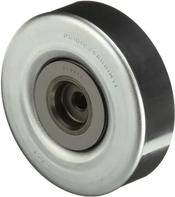 Produktbild von GATES DriveAlign Spannrolle T36318