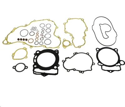 Image de Xradical(Artein Dichtungssätze) Dichtungssatz Für Ktm Sxf 350 '11-'12, Excf 350 '12-'13, Freeride 350 '13-'17, Husqvarna Fe 350 '14-16