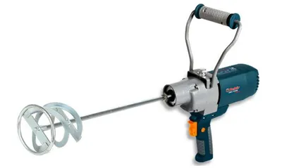 Zdjęcie produktu dla Rebir mieszarka em1-950e /1200w