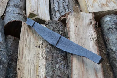 Obrázok produktu pre RB280 - 28 cm