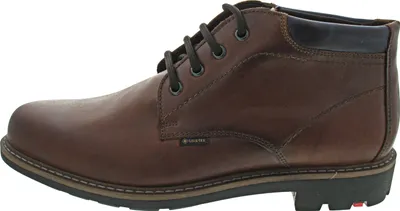 Produktbild von Lloyd VARLEY 21-570-13 (10/TOBACCO/PACIFIC)