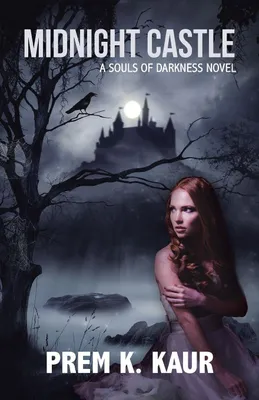 Produktbild von Midnight Castle
