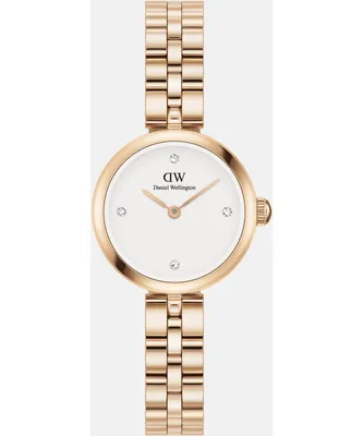 Image de Montres Daniel Wellington DW00100717
