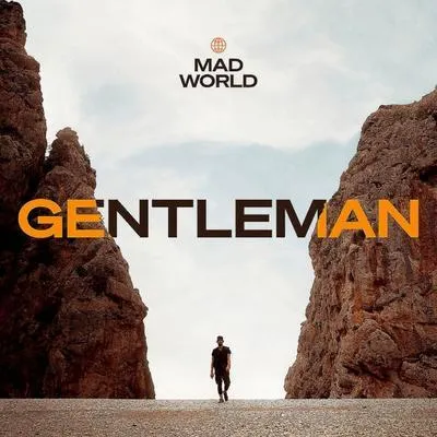 Immagine prodotto di Mondo Mad