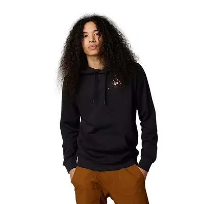 Zdjęcie produktu dla Fox Finisher Po Fleece