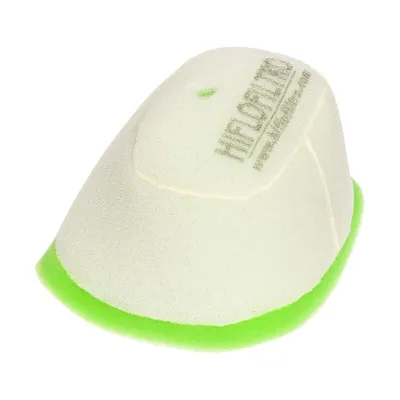 Produktbild von Luftfilter Für Yamaha Ttr 125`00-15, Ttr 230`05-15 (100)
