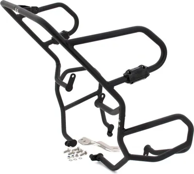 Obrázok produktu pre CROSS PRO Trail crash bar