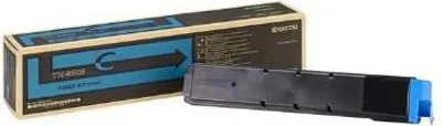 Zdjęcie produktu dla Kyocera Tk-8335C Toner Cartridge 1, 1T02Rlcnl1