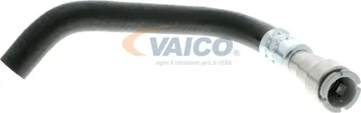 Produktbild von VAICO V20-1725 Servoleitung für BMW X5 (E53)