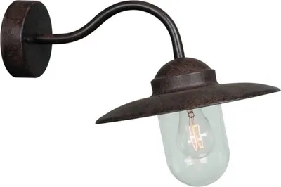 Obrázok produktu pre Nordlux Luxembourg 22671009
