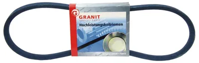 Obrázok produktu pre Univerzálny klinový remeň pre kosačku na trávu 12,7 x 8 x 787 mm, 4L310K 57274031