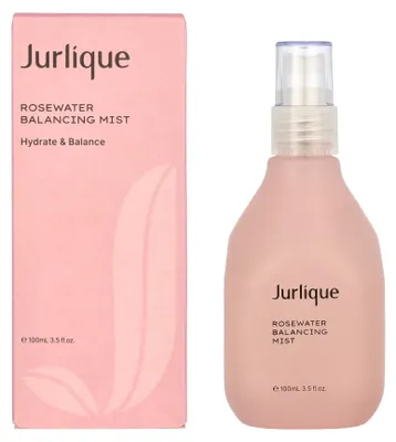 Produktbild von Jurlique Rosewater Balancing Mist