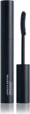 Produktbild von RevitaLash RevitaLash Length Define Tubing Mascara Black (5 ml)