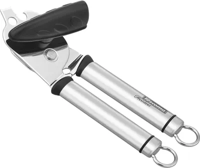 Produktbild von Tescoma Dosenöffner PRESIDENT