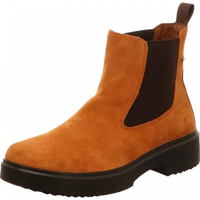 Image de Botte Chelsea