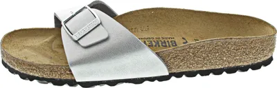 Immagine prodotto di Birkenstock - CL Madrid BF - Scarpa antiscivolo
