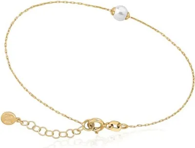 Zdjęcie produktu dla MAJORICA JEWELRY Mod. 16492.01.1.000.010.1