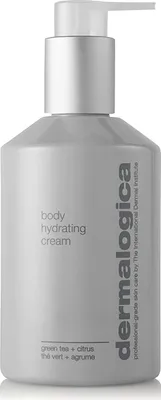 Zdjęcie produktu dla Dermalogica Krem nawilżający do ciała 295 ml