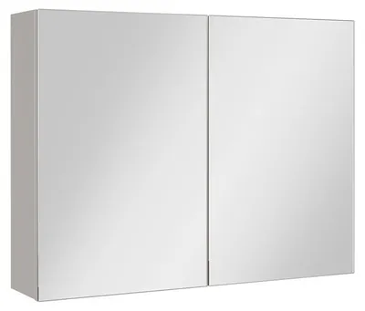 Produktbild von Badspiegelschrank Vicco Lavia Cashmere 80 x 60.2 cm, Model 66097