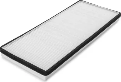 Produktbild von UFI 53.013.00 Innenraumfilter Pollenfilter für AUDI A4 Limousine (8D2, B5)