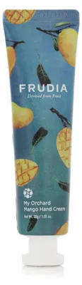 Produktbild von Frudia My Orchard Mango Hand Cream 30 g