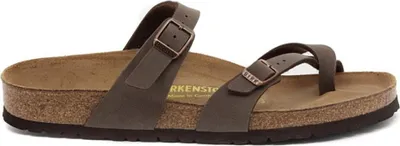 Produktbild von Birkenstock  Mayari - damen sandale