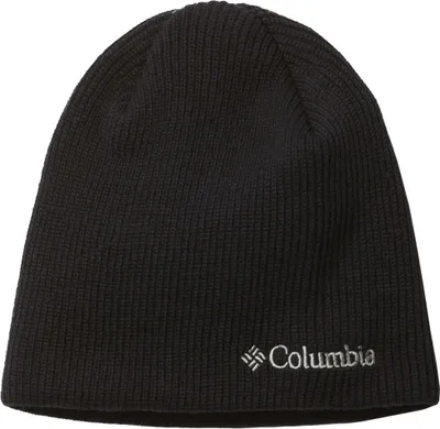 Produktbild von Columbia Caps Whirlibird Watch Beanie, 1185181014