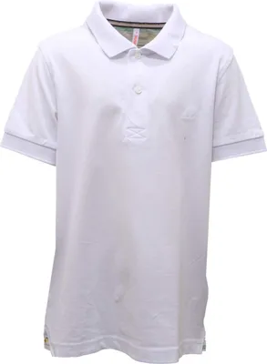 Immagine prodotto di 6953AO polo bimbo SUN 68 boy kid polo-shirt