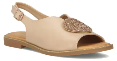 Obrázok produktu pre Filippo Obuv DS622925BE