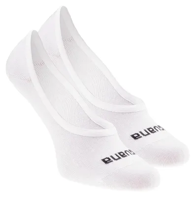 Produktbild von Footie socks FUNDORET 3 PACK, IGUANA