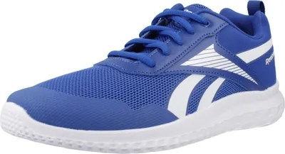 Produktbild von Rush Runner 5
