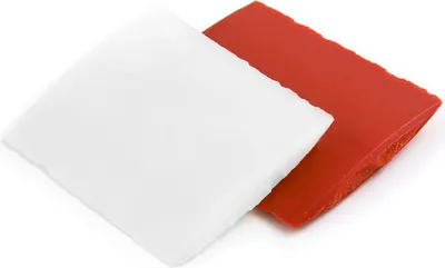 Zdjęcie produktu dla Texi 4019 Kreda do znakowania White