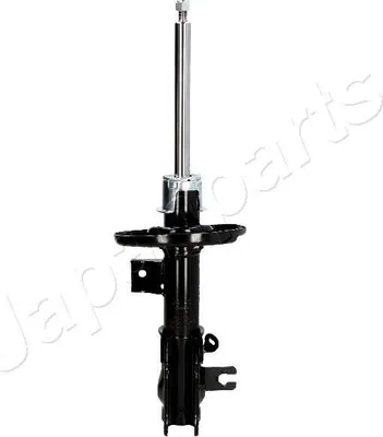 Produktbild von JAPANPARTS Stoßdämpfer Vorne Rechts für MAZDA 6 Kombi (GJ, GL) Federbein MM-33103