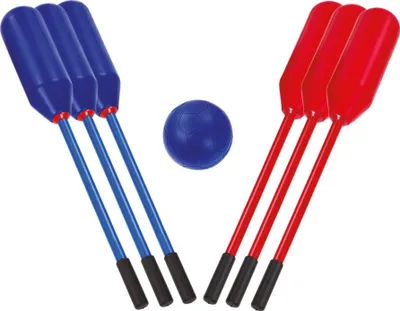Produktbild von Betzold Soft Ball-Bounce, 7-teilig