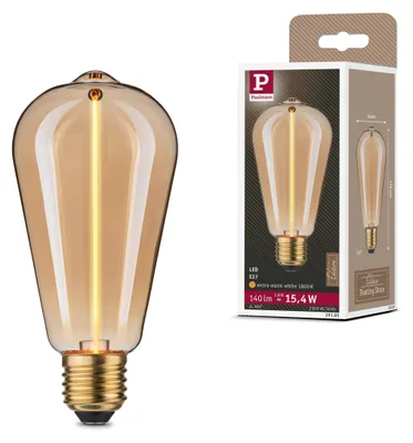 Produktbild von Paulmann Floating Shine Standard 230V LED Kolben