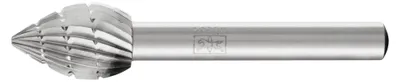 Obrázek produktu pro PFERD 22104536, Rotační vrtáček, 10 g, B00BCTW97A