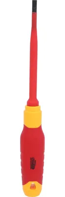 Immagine prodotto di KS TOOLS 117.5055 Set di cacciaviti