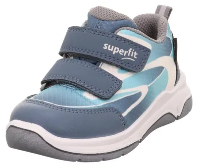Produktbild von Sneaker