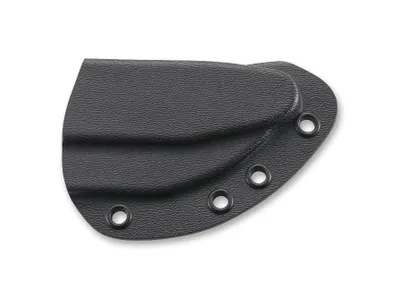 Produktbild von CRKT Provoke Kydexscheide D4040