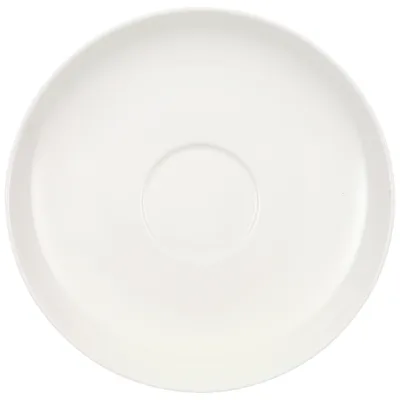 Obrázok produktu pre Villeroy & Boch Polievkový tanier Anmut 1045452520