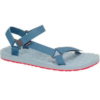 Produktbild von Lizard Sandale TRAIL Damen stellar blue/glace blue 37