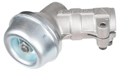 Zdjęcie produktu dla Przekładnia kątowa Kawasaki VS253 71008-357