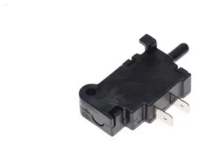 Produktbild von Kupplungssensor für Yamaha 1402028